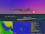 Fleet Command