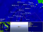 Fleet Command