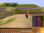 Spartan