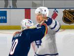 NHL 2004