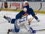 NHL 2004