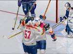 NHL 2004