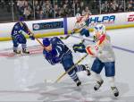 NHL 2004