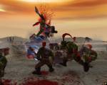 Warhammer 40.000: Dawn of War