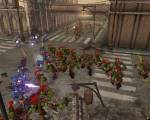 Warhammer 40.000: Dawn of War