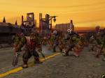 Warhammer 40.000: Dawn of War