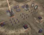 Warhammer 40.000: Dawn of War