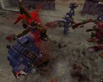 Warhammer 40.000: Dawn of War