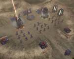 Warhammer 40.000: Dawn of War