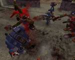 Warhammer 40.000: Dawn of War