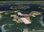 Flight Unlimited III