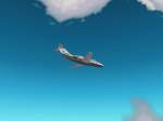Flight Unlimited III