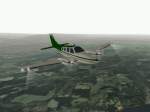 Flight Unlimited III