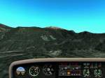 Flight Unlimited III