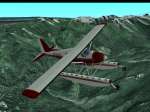 Flight Unlimited III