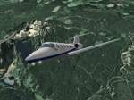 Flight Unlimited III