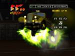 Crazy Taxi 3