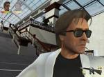 Miami Vice