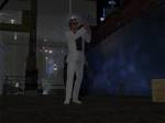 Miami Vice