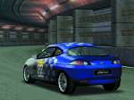 Ford Racing
