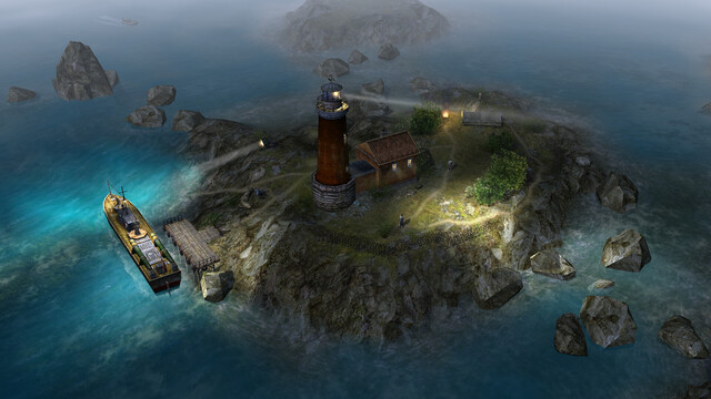 Soldiers: Heroes of World War II