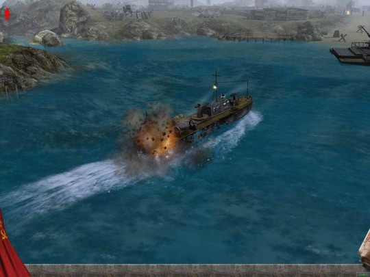 Soldiers: Heroes of World War II