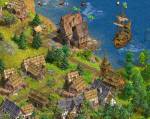 Anno 1503 - Treasures, Monsters and Pirates