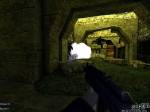 Hellforces