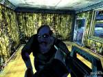 Hellforces