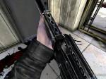 Hellforces