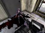 Hellforces