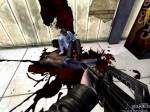 Hellforces