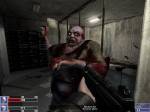 Hellforces