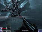 Hellforces