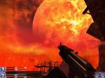 Hellforces