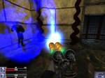 Hellforces