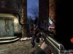 Hellforces