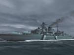Silent Hunter III