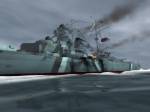 Silent Hunter III