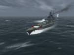 Silent Hunter III