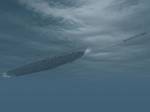 Silent Hunter III