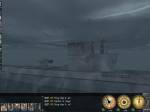 Hibák azért még maradtak a patcheknek... - Silent Hunter III