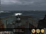 Silent Hunter III
