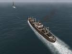 Silent Hunter III