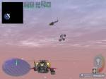 Hostile Waters Antaeus Rising