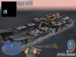 Hostile Waters Antaeus Rising