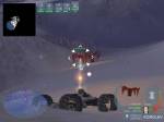 Hostile Waters Antaeus Rising