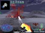 Hostile Waters Antaeus Rising