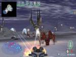 Hostile Waters Antaeus Rising