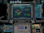 Hostile Waters Antaeus Rising